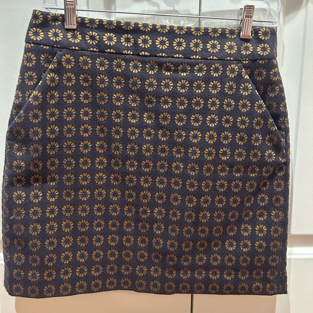 Ann Taylor LOFT Skirt